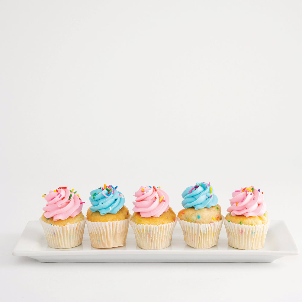 http://www.sweetesbakeshop.com/cdn/shop/files/MiniCupcakes-06.jpg?v=1685031702