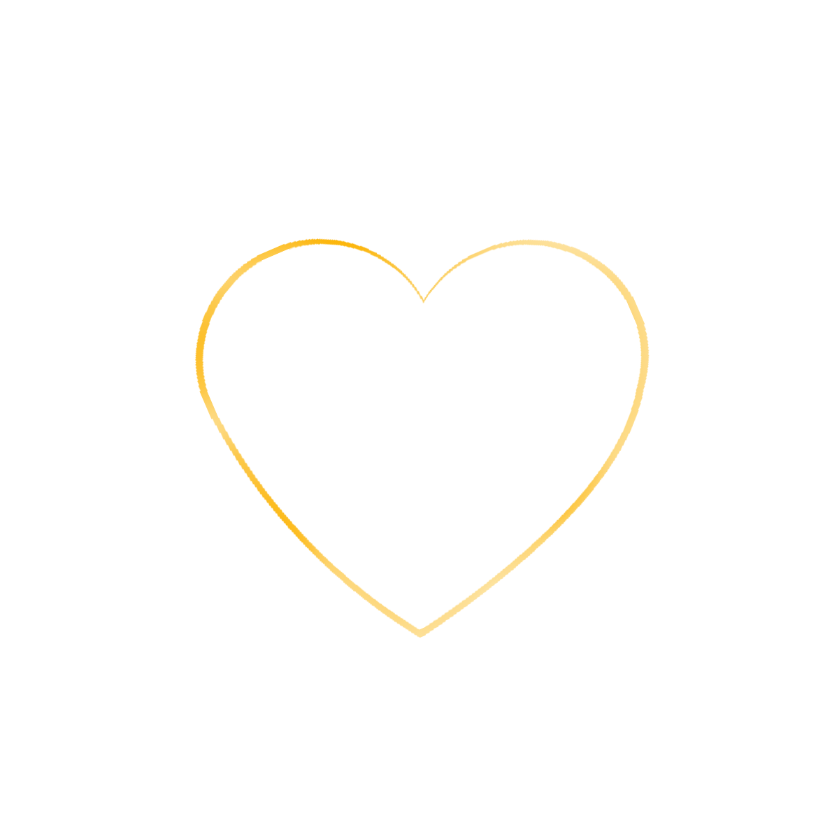 Heart Logo Cookies With Ribbon - Bulk | Upload Your Artwork (Customizer) - Sweet E's Bake Shop - Sweet E's Bake Shop