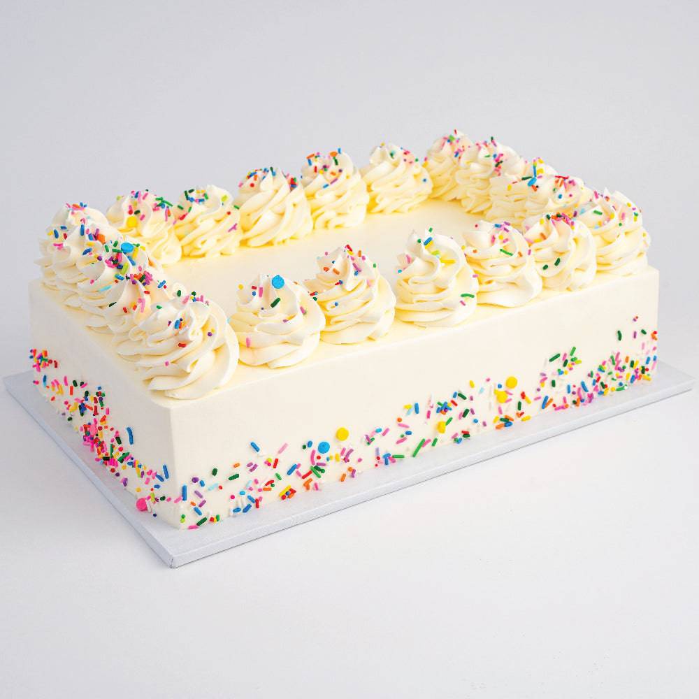 http://www.sweetesbakeshop.com/cdn/shop/products/HERO_Confetti_Sheet_Cake_8a45e3ae-d55e-46ef-b2d5-5050cd8eebd5.jpg?v=1681487895