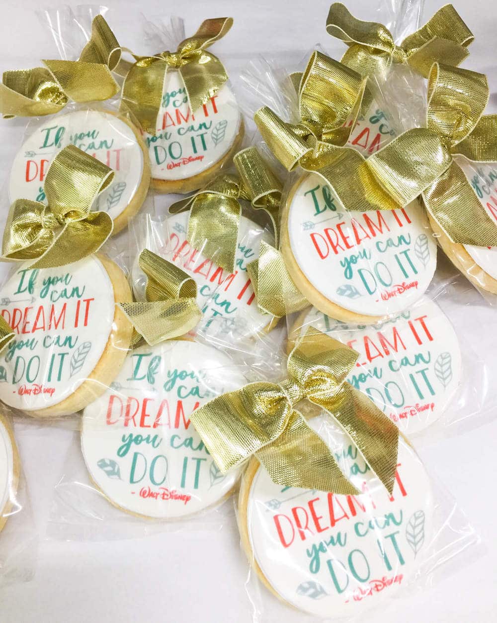 Swedish Ribbons (Hallonsnittar), image size:1000x1252