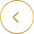Arrow Circle Left Icon