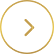Arrow Circle Right Icon