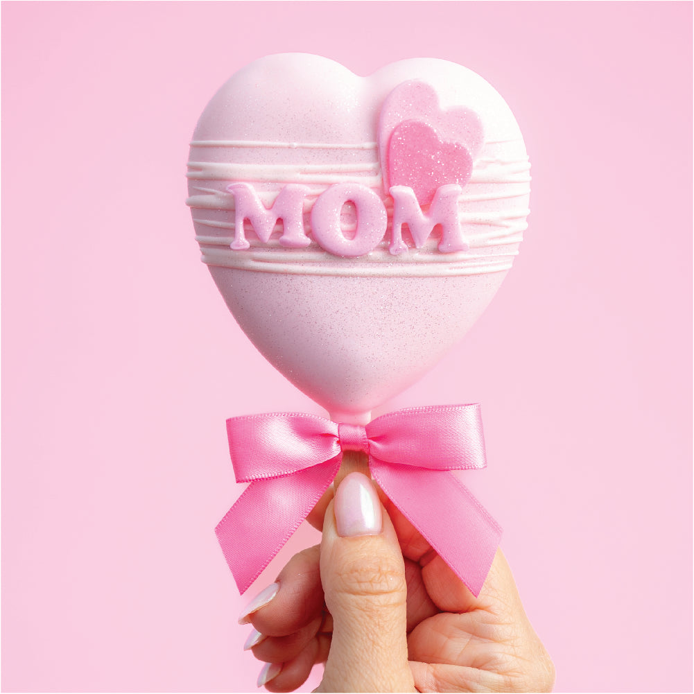 Top 5 Gifts for Mother's Day from Sweet E's Bake Shop