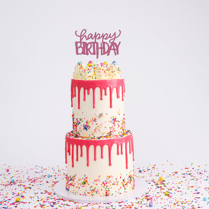 2tiercake-05_720x.jpg?v=1687793437