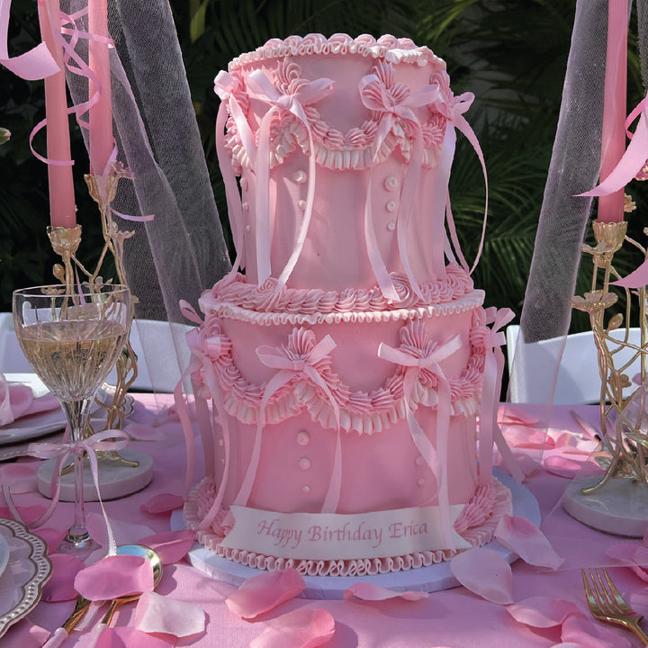 2tiercoquettecake-01_720x.jpg?