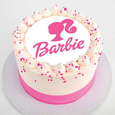Versace birthday cake! #deliciousarts #versace #medusa #hollywood  #beverlyhills #birthday #50thbirthday #birthdaycake #cake #losangeles  #customcakes