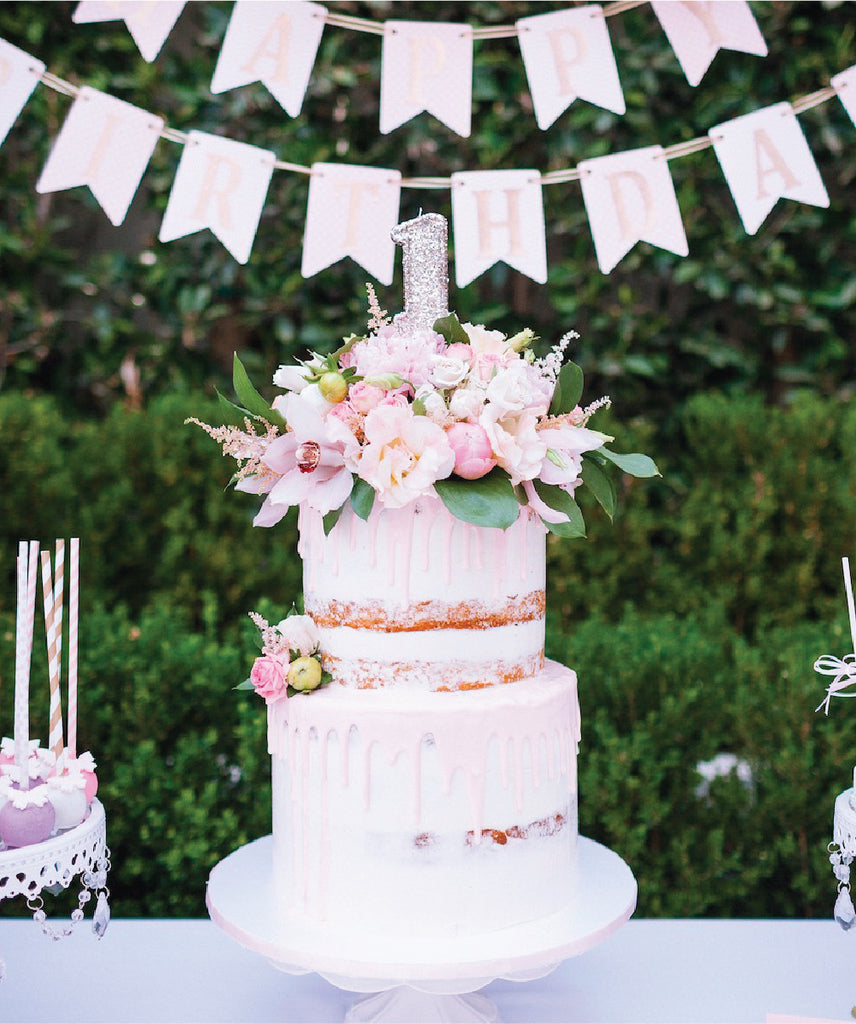 CelebrationCakes-22_1024x1024.