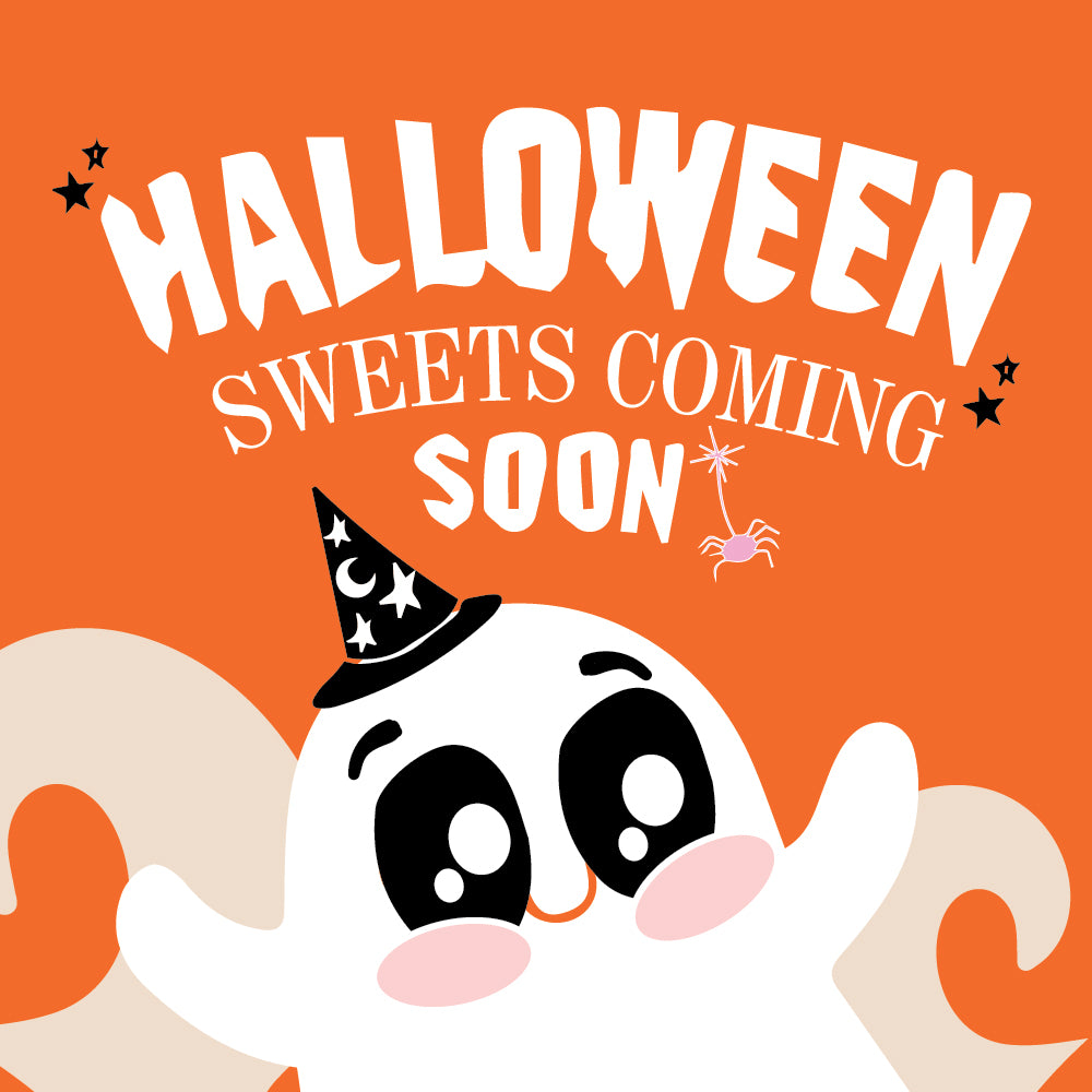 Terror & Treats Bundle