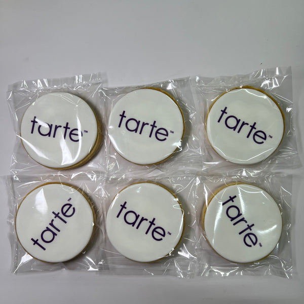 Tarte