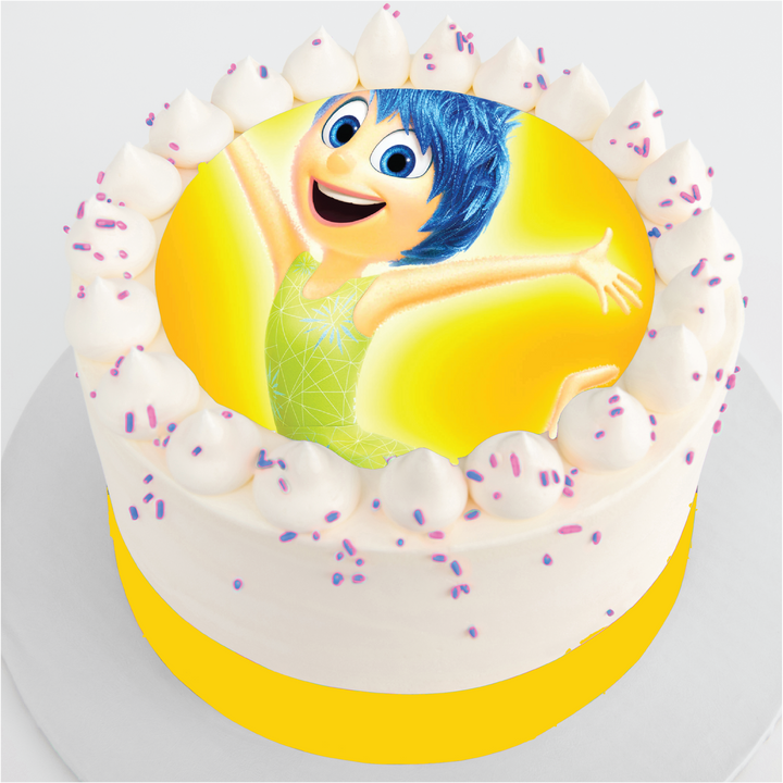 cake dress inside out cake dress inside out Inside Out Cake