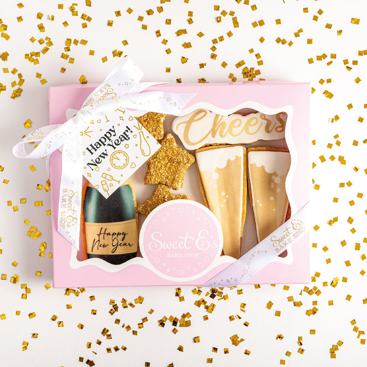 NewYearCookies-05_720x.jpg?v=