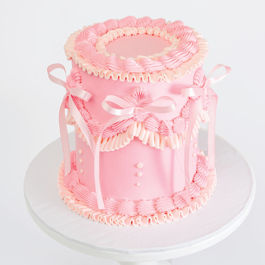 RibbonCake-01_1080x.jpg?v=