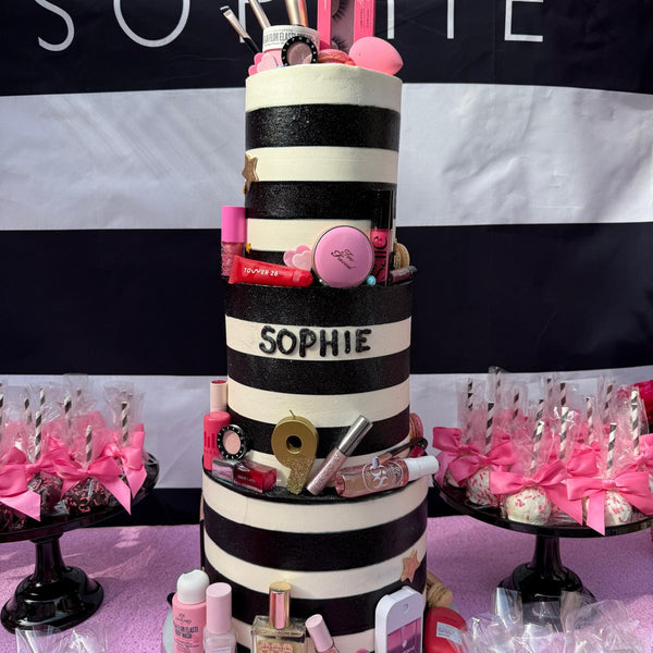 Sephora