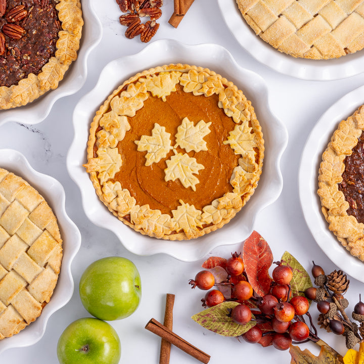 Crustless Pumpkin Pumpkin Pie Recipe Without Cinnamon Pie Dish Mud