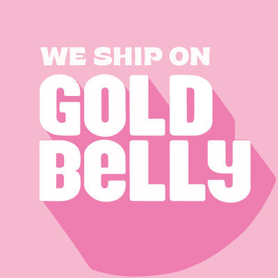 Shop Nationwide