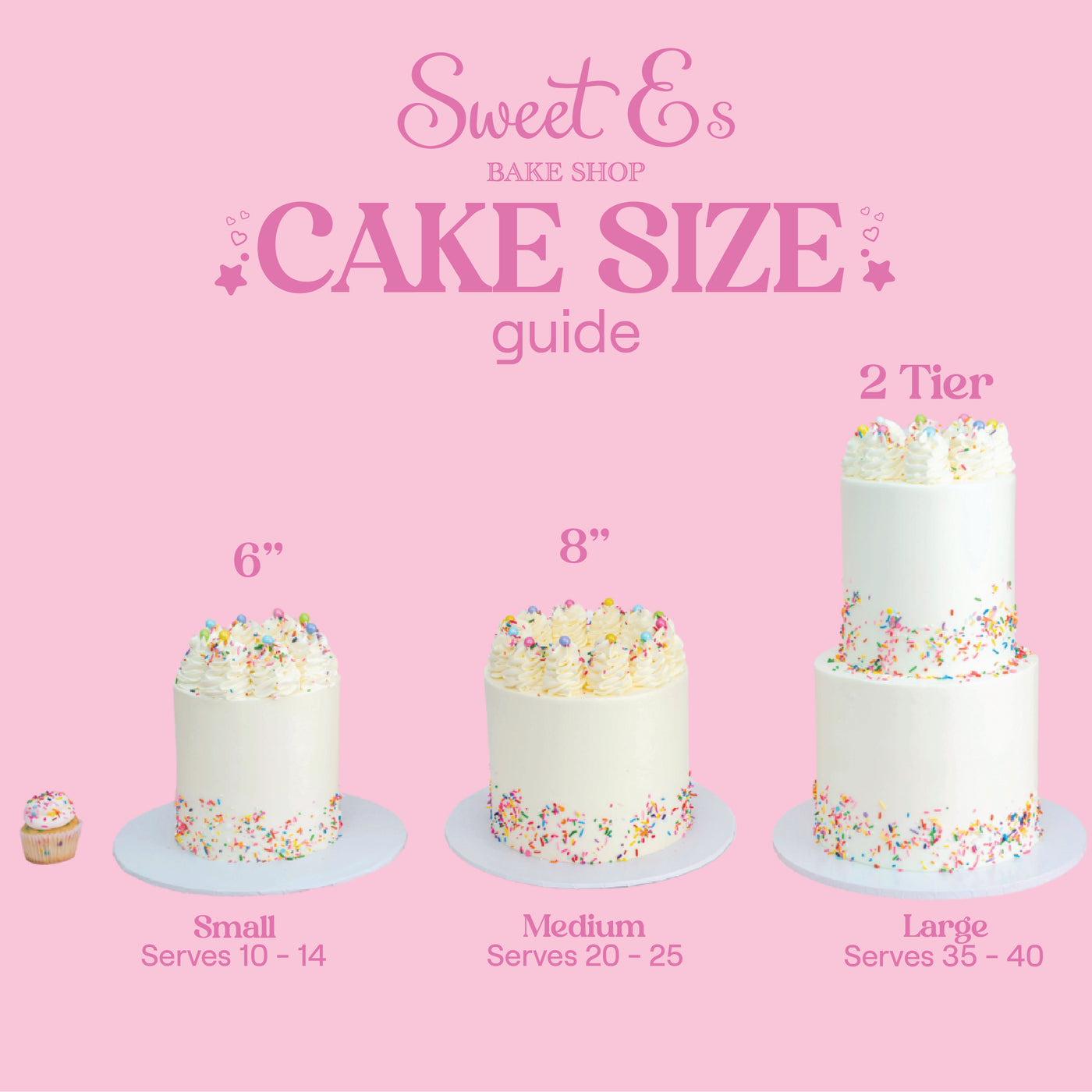 cake大好き♡ Pink Coquette Vintage Cake for Birthday & Special Occasions