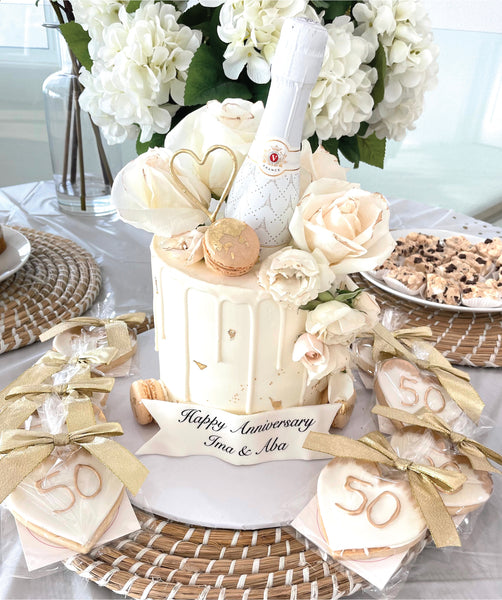 【新品未開封…】50thanniversary CAKE 激レア celebrationcakes-35_grande.jpg