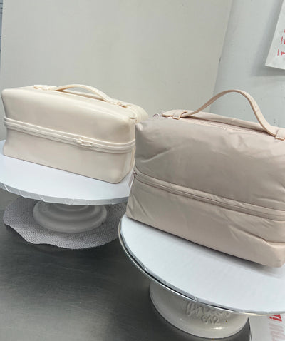 Rare Beauty Cake - Sweet E's Bake Shop - The Cake Shop