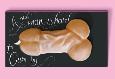 Penis Cake - Sweet E's Bake Shop - The Cake Shop