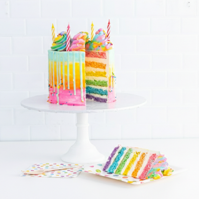 Scatole per Cupcake Muffin con Finestra Trasparente e Inserti, Singole Scatole per torta, Maniglia per imballo Carta kraft Scatole Regalo per Dolcetti, Biscotti e Pasticcini,12 Pezzi (Marron Scatole per Cupcake Muffin con Finestra Trasparente e Inserti, Singole Scatole per torta, Maniglia per imballo Carta kraft Scatole Regalo per Dolcetti, Biscotti e Pasticcini,12 Pezzi (Marron