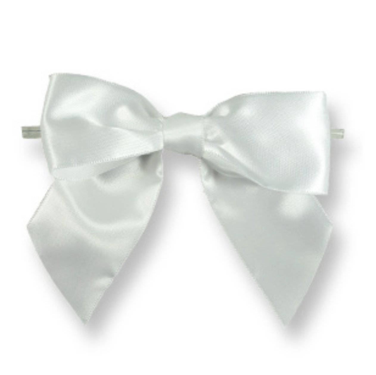 Bows - 84 count - Sweet E's Bake Shop