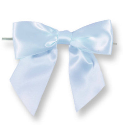 Bows - 84 count - Sweet E's Bake Shop