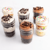 Bake Shop