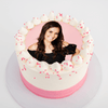 Cakes