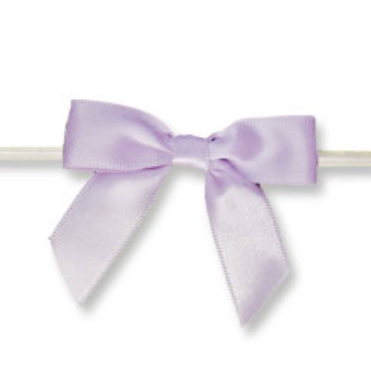 Bows - 84 count - Sweet E's Bake Shop