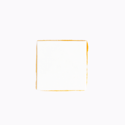 Square Photo Cookies - Bulk | Upload Your Artwork (Customizer) - Sweet E's Bake Shop - Sweet E's Bake Shop
