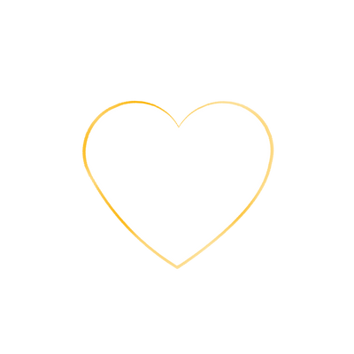 Heart Logo Cookies - Bulk | Upload Your Artwork (Customizer) - Sweet E's Bake Shop - Sweet E's Bake Shop