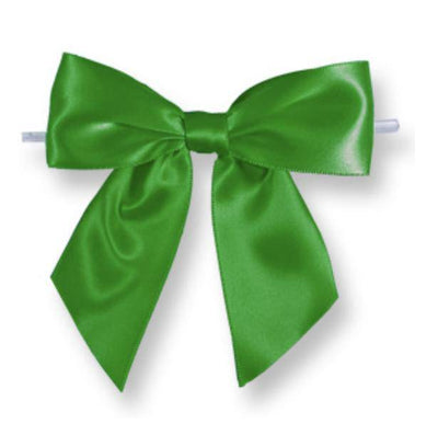 Bows - 30 count - Sweet E's Bake Shop