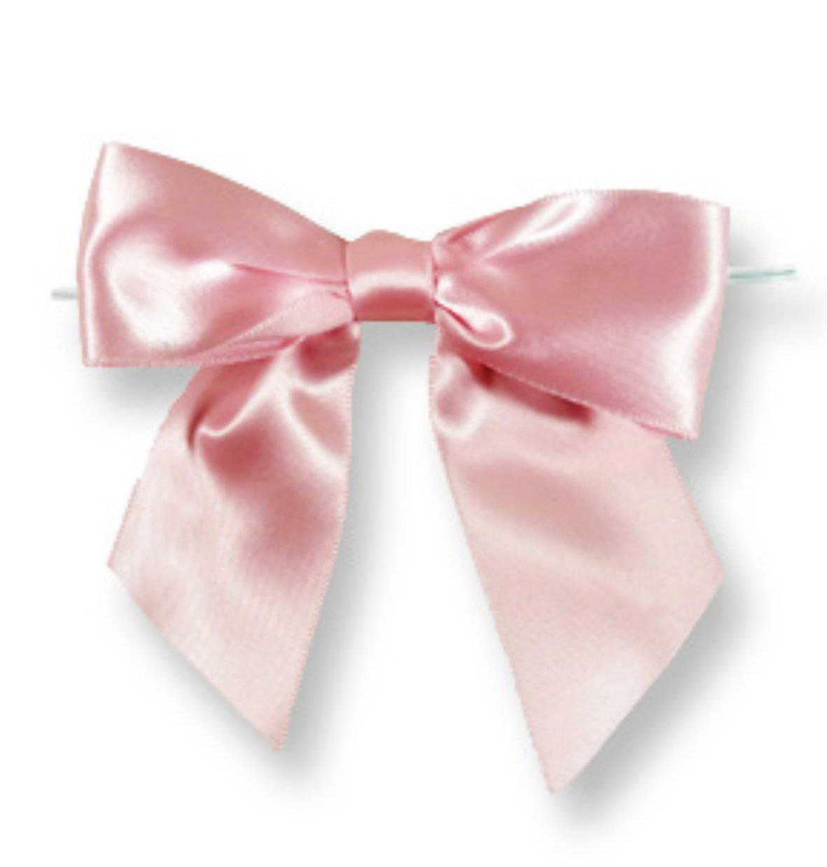Bows - 12 count - Sweet E's Bake Shop