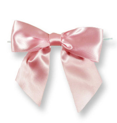 Bows - 84 count - Sweet E's Bake Shop