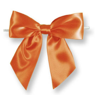 Bows - 84 count - Sweet E's Bake Shop