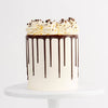 Bake Shop
