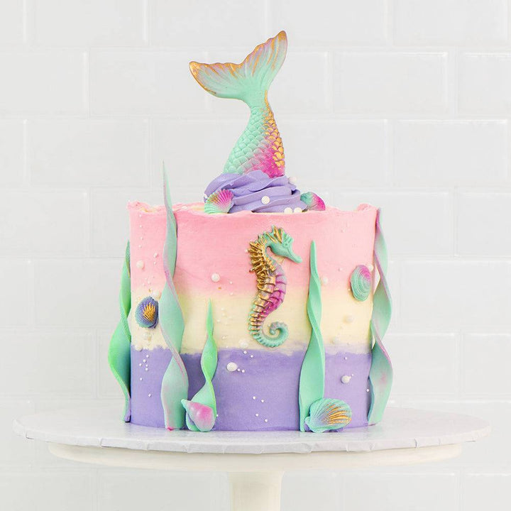 MermaidCake1_1_0d7e1028-d11d-