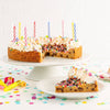 Cakes