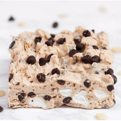 Peanut Butter Bliss Bar Box - Sweet E's Bake Shop - The Bakery