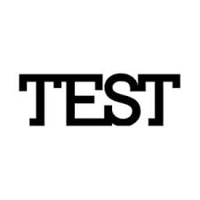 TEST FILE UPLOAD PRODUCT - Sweet E's Bake Shop