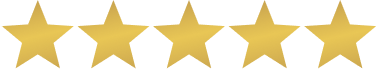 Star Icon