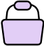Bag Icon