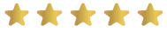 Star Icon