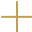 Plus Icon