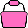 Bag Icon