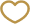 Heart Icon
